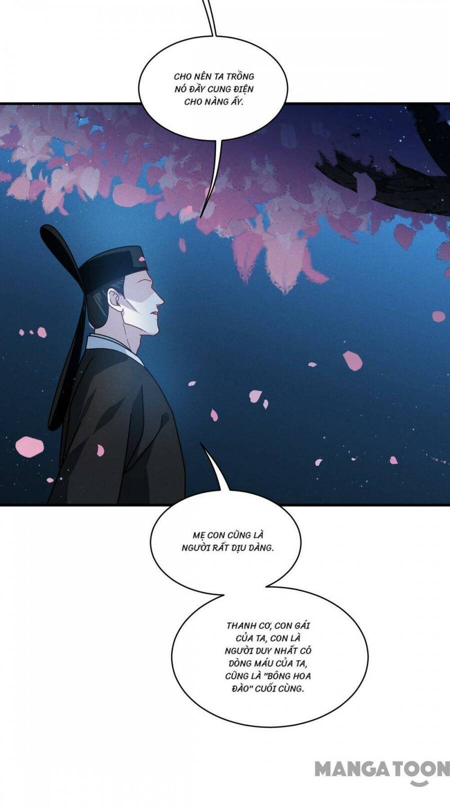 Bị Cắn Thành Vương Giả Chapter 67 - 26