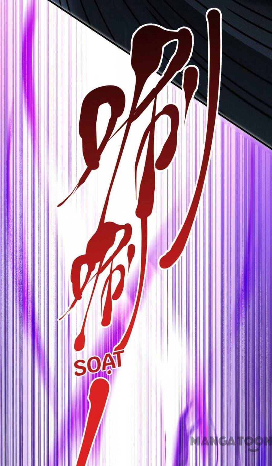 Bị Cắn Thành Vương Giả Chapter 67 - 49