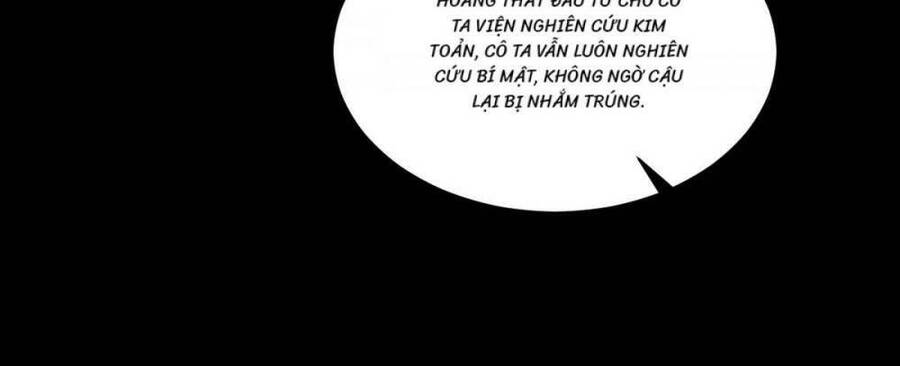 Bị Cắn Thành Vương Giả Chapter 76 - 48