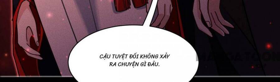 Bị Cắn Thành Vương Giả Chapter 76 - 63