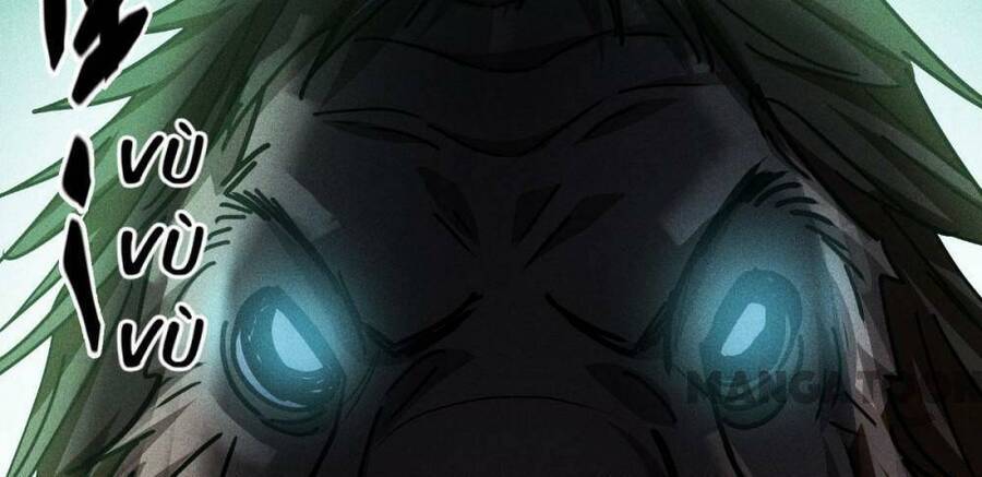 Bị Cắn Thành Vương Giả Chapter 79 - 22