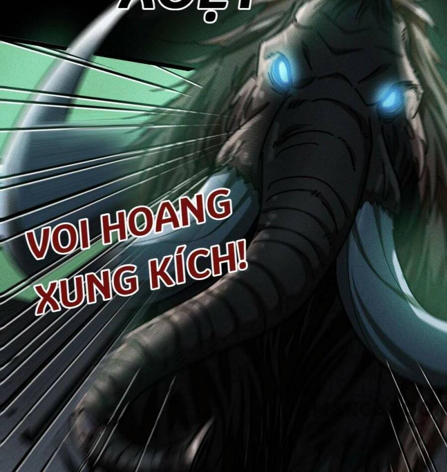 Bị Cắn Thành Vương Giả Chapter 79 - 28