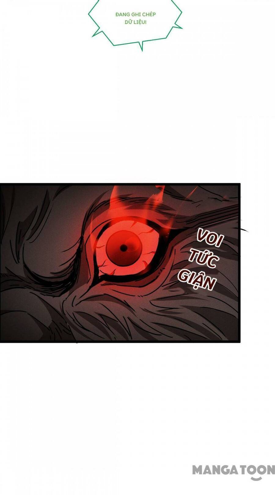 Bị Cắn Thành Vương Giả Chapter 79 - 35