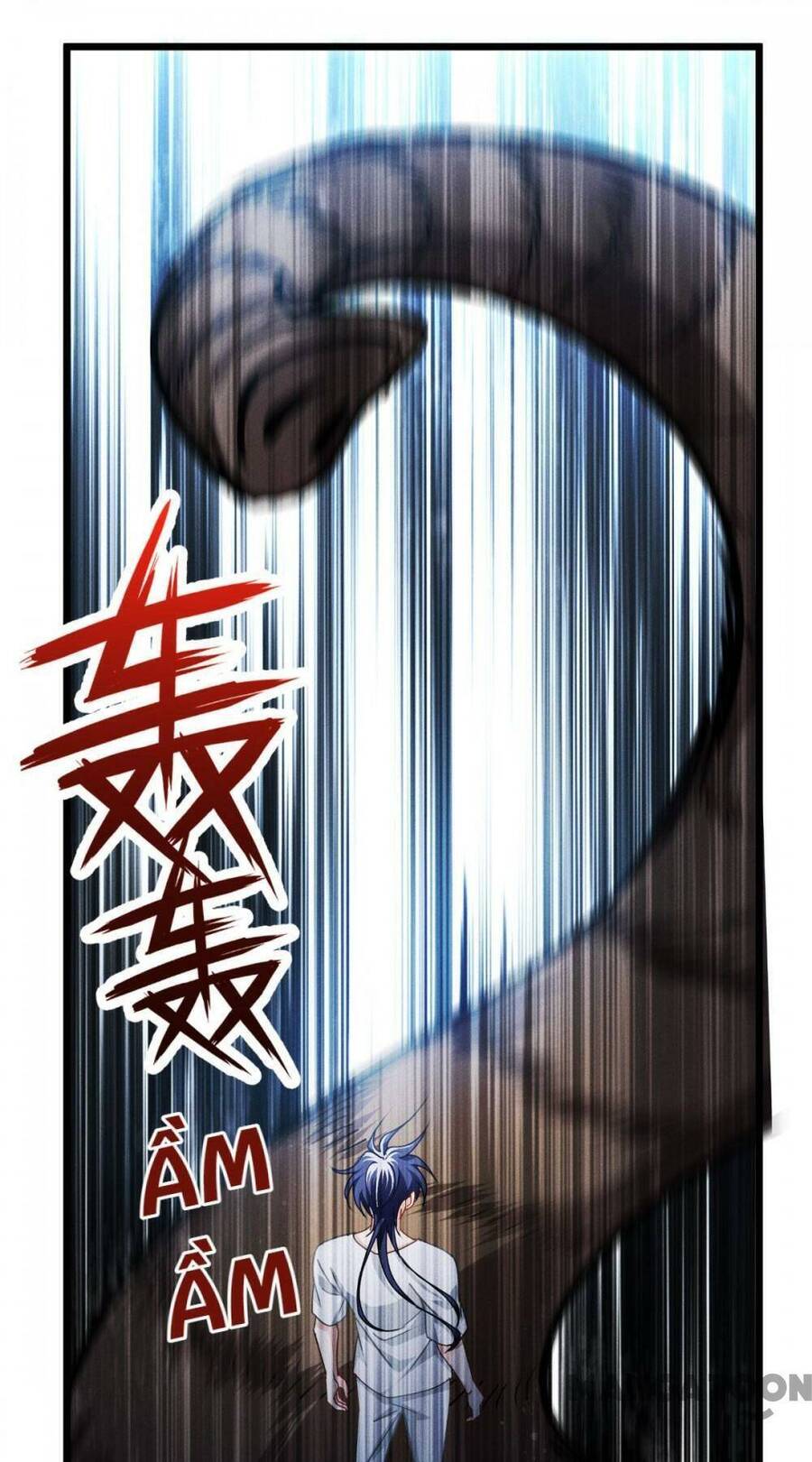 Bị Cắn Thành Vương Giả Chapter 79 - 36