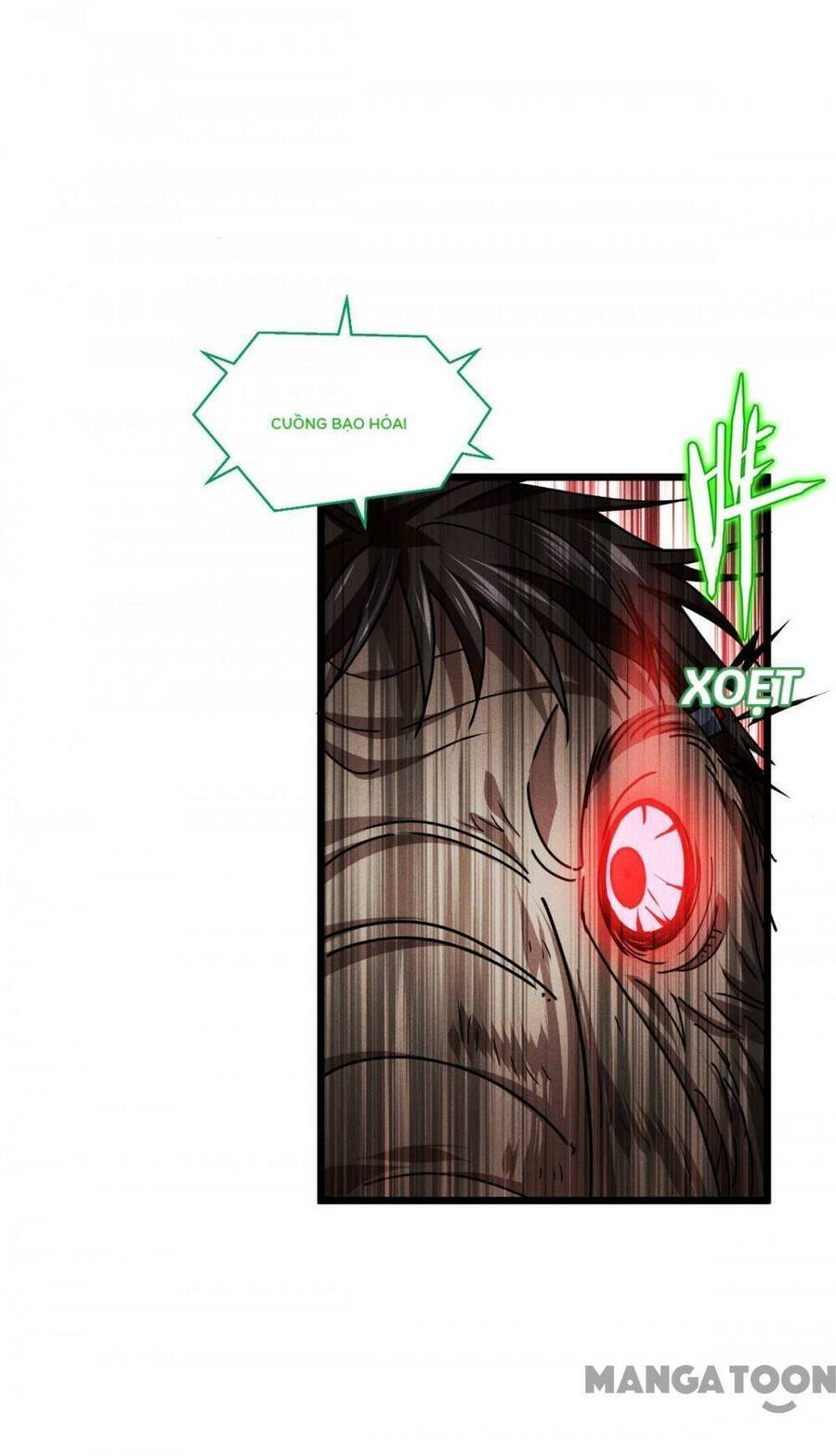 Bị Cắn Thành Vương Giả Chapter 79 - 46