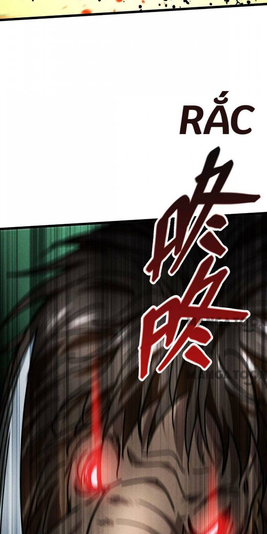 Bị Cắn Thành Vương Giả Chapter 79 - 50