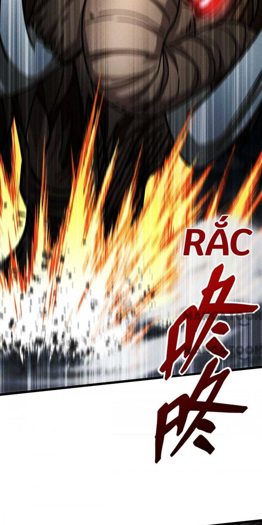 Bị Cắn Thành Vương Giả Chapter 79 - 51