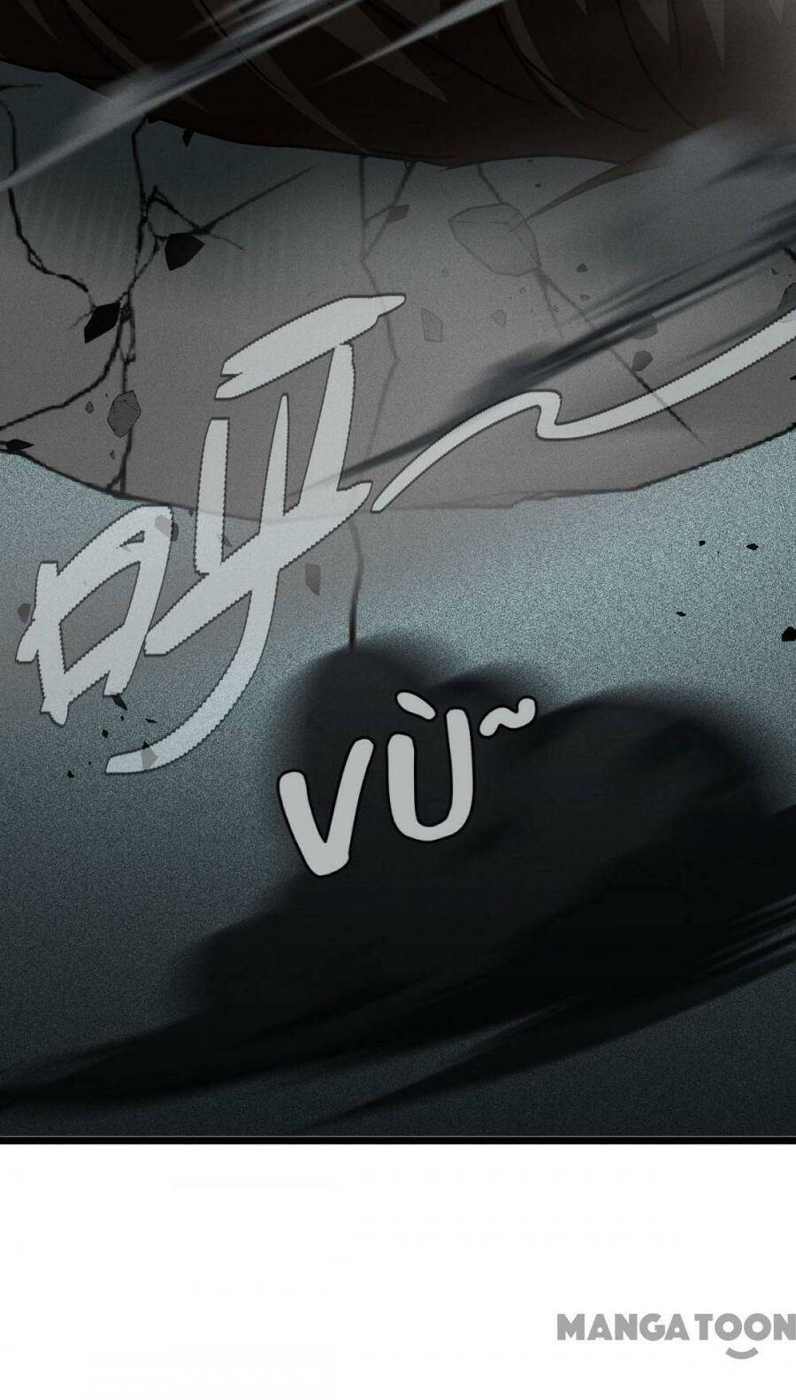 Bị Cắn Thành Vương Giả Chapter 79 - 61