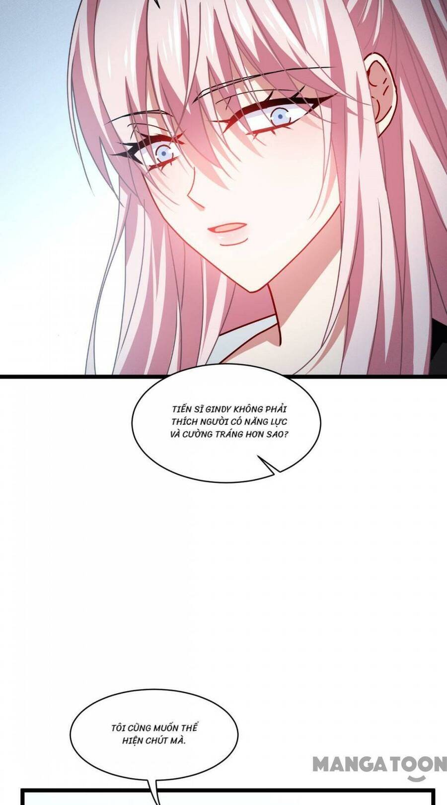 Bị Cắn Thành Vương Giả Chapter 79 - 66