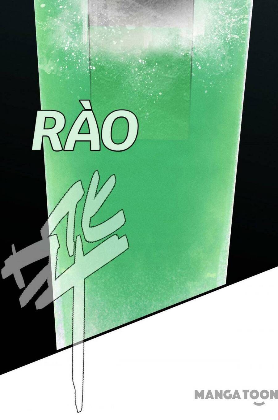 Bị Cắn Thành Vương Giả Chapter 79 - 8
