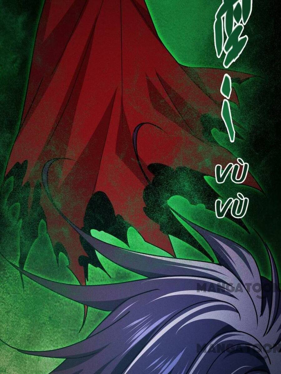 Bị Cắn Thành Vương Giả Chapter 79 - 73