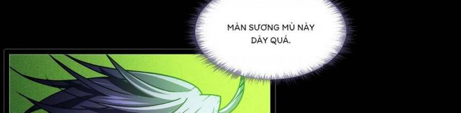 Bị Cắn Thành Vương Giả Chapter 83 - 55