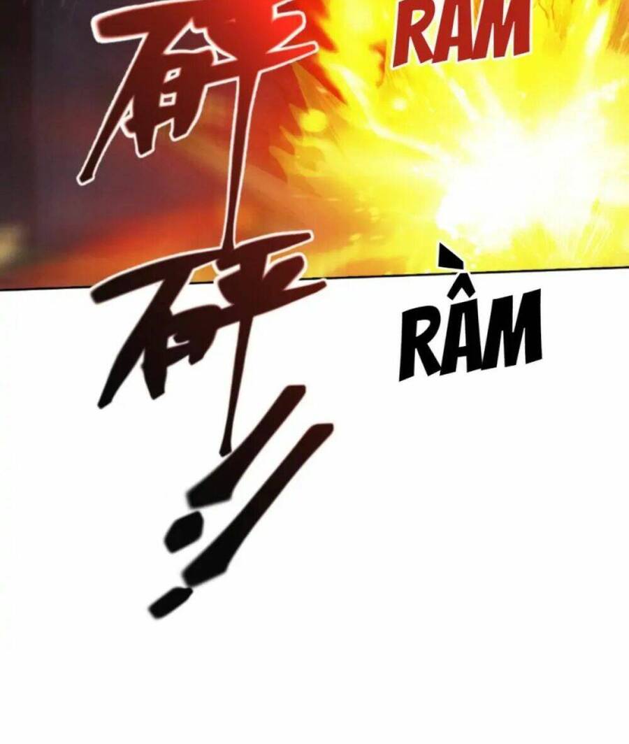 Bị Cắn Thành Vương Giả Chapter 98 - 51