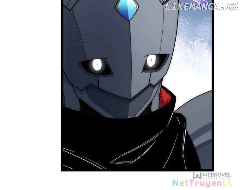 Khô Cốt Hiệp Sĩ Chapter 174 - 12