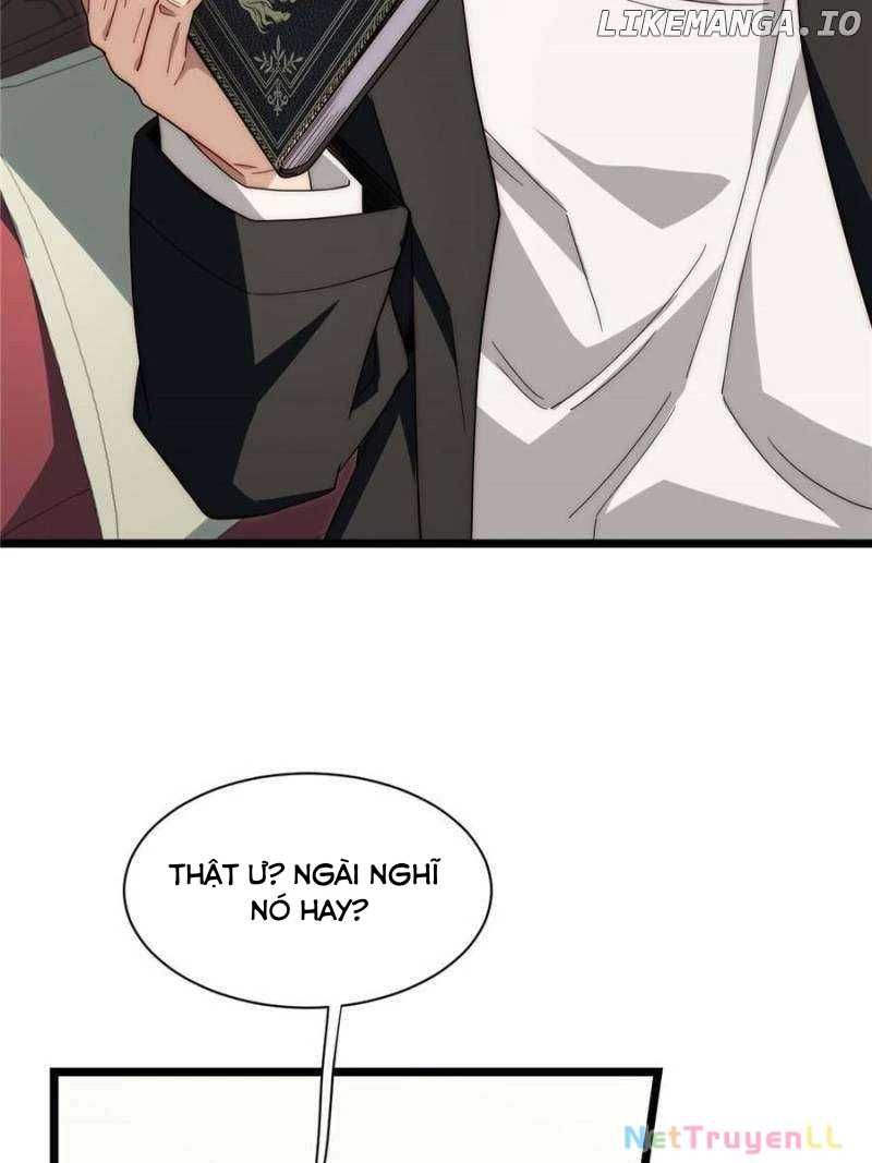 Khô Cốt Hiệp Sĩ Chapter 174 - 5