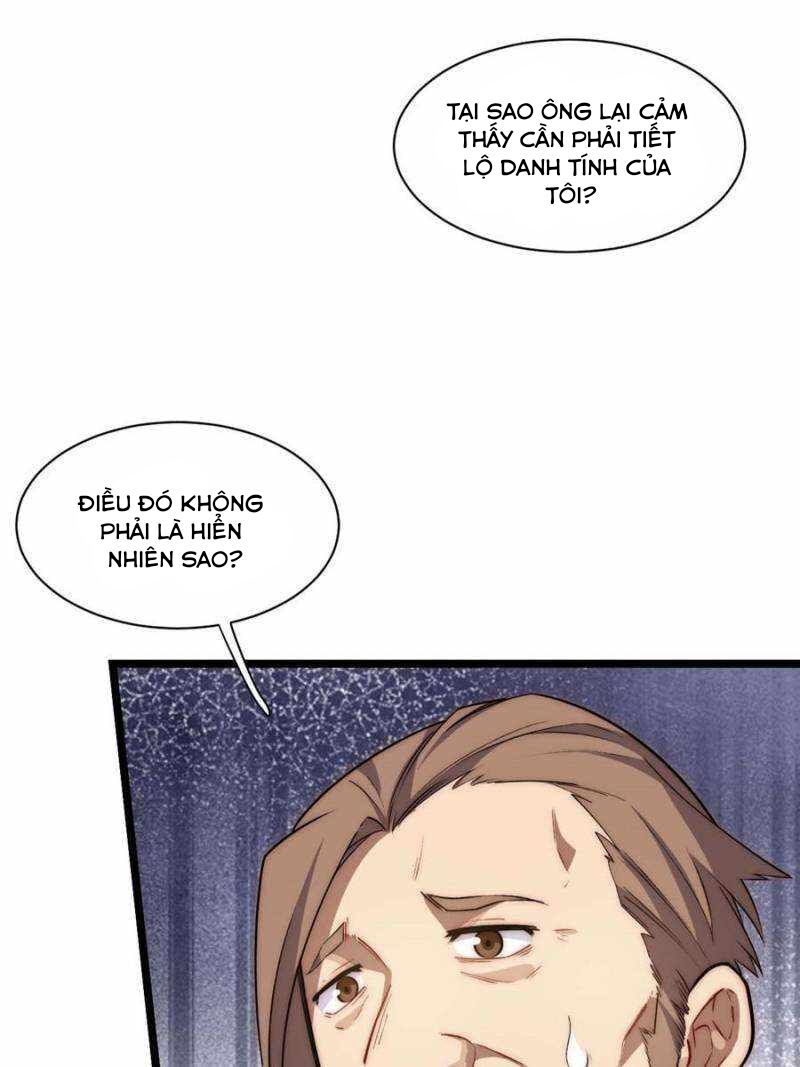 Khô Cốt Hiệp Sĩ Chapter 179.5 - 11