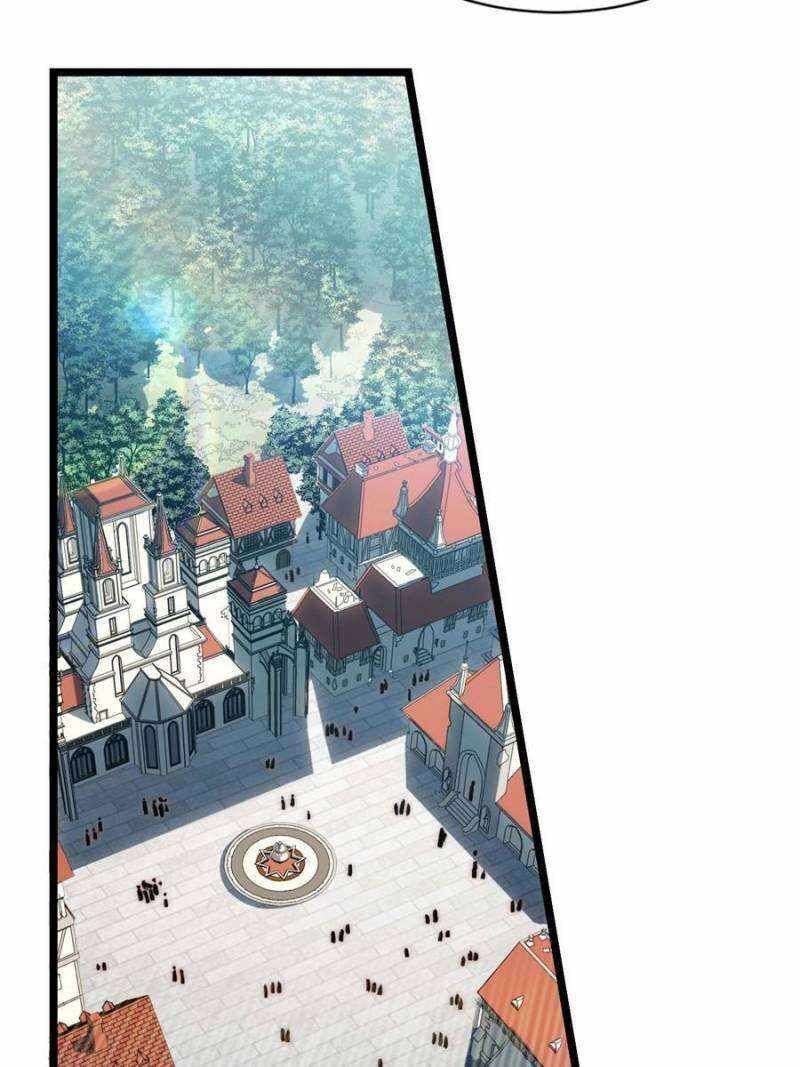 Khô Cốt Hiệp Sĩ Chapter 179.5 - 20