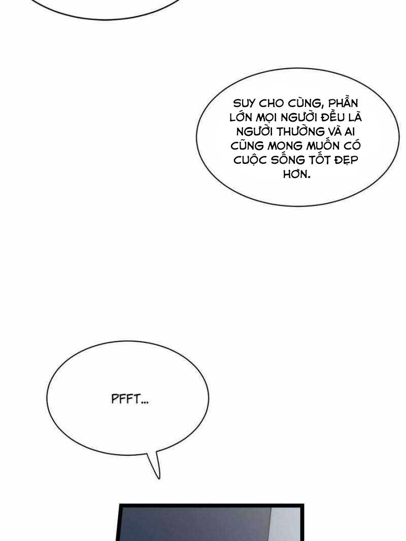 Khô Cốt Hiệp Sĩ Chapter 179.5 - 25