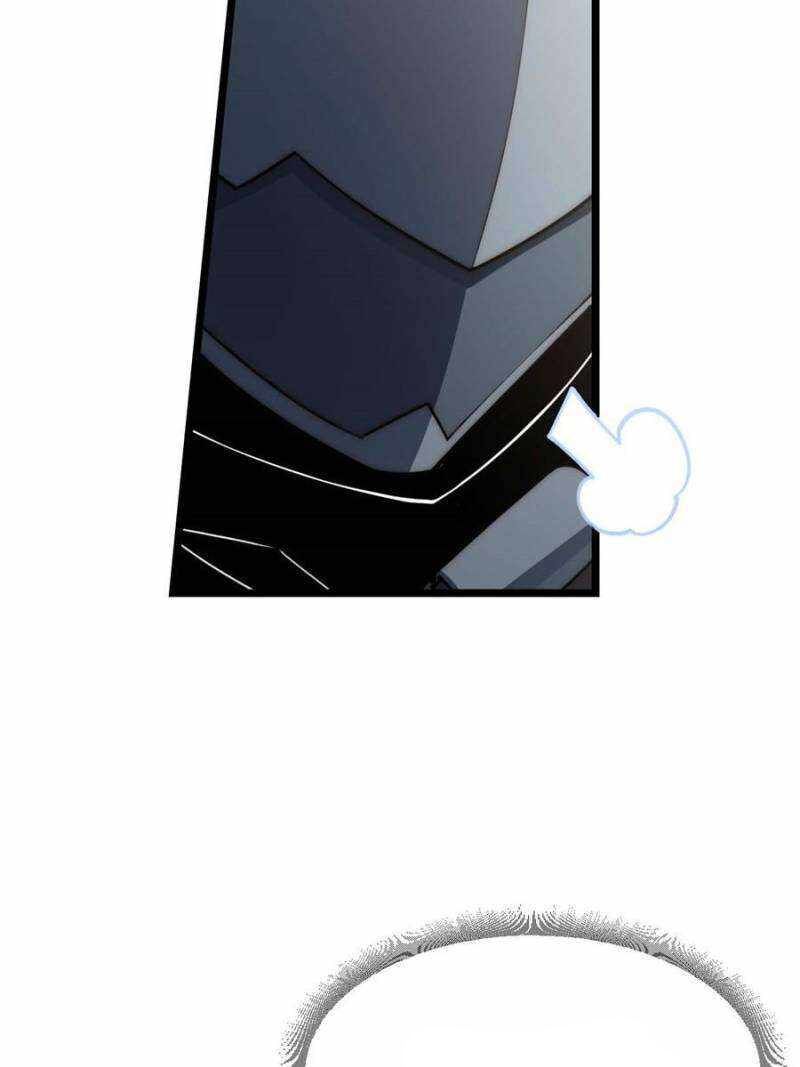 Khô Cốt Hiệp Sĩ Chapter 179.5 - 26