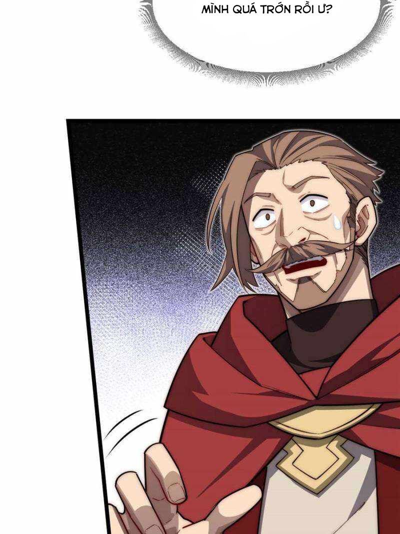 Khô Cốt Hiệp Sĩ Chapter 179.5 - 27