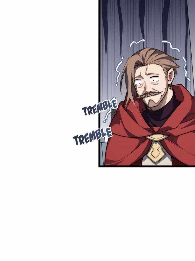 Khô Cốt Hiệp Sĩ Chapter 179.5 - 35