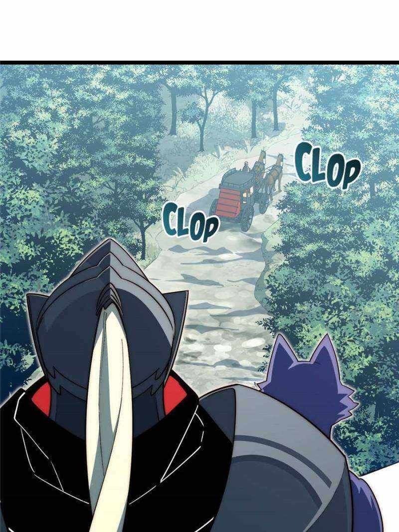 Khô Cốt Hiệp Sĩ Chapter 179.5 - 36