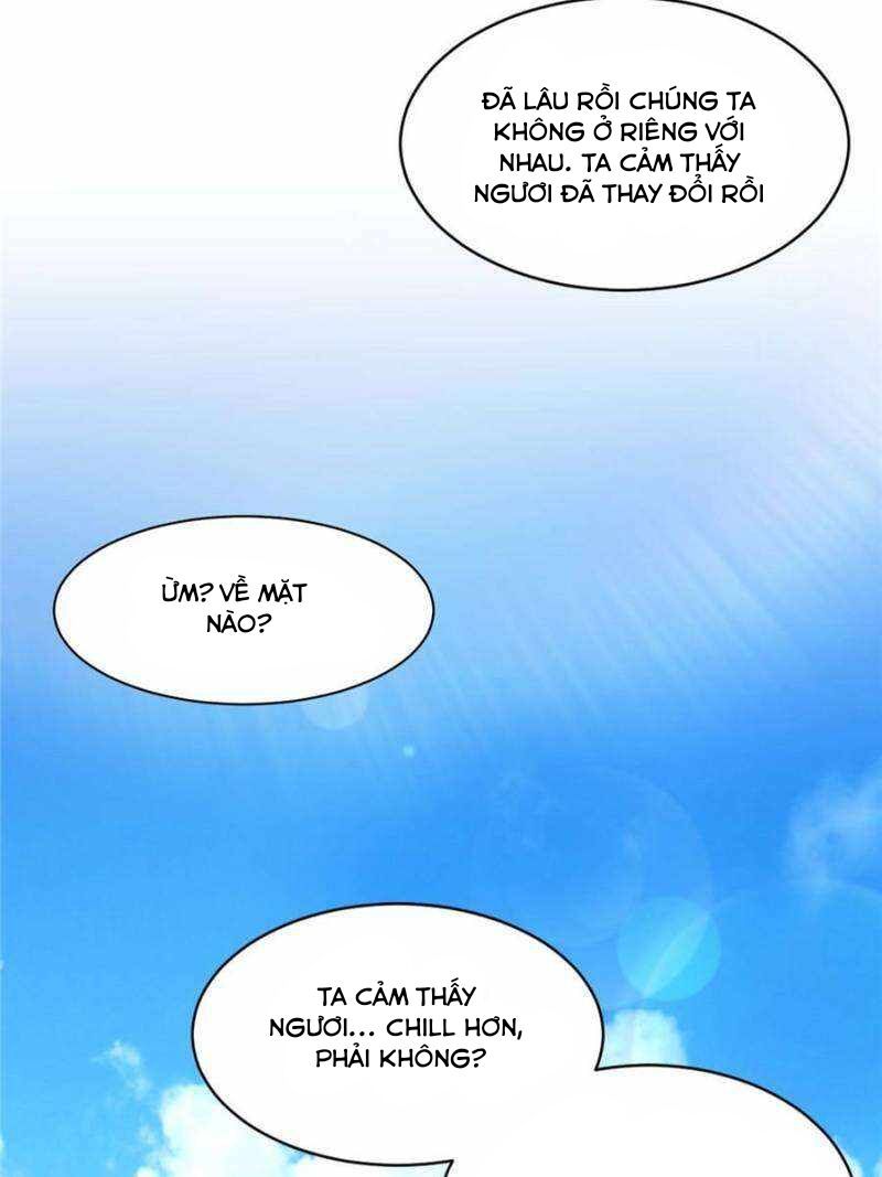 Khô Cốt Hiệp Sĩ Chapter 179.5 - 40