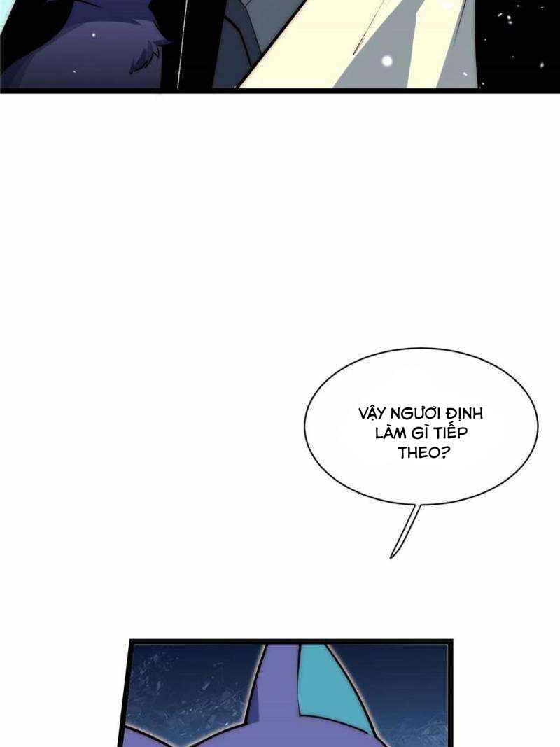 Khô Cốt Hiệp Sĩ Chapter 179.5 - 44