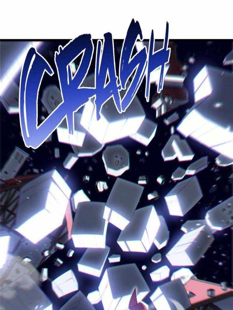 Khô Cốt Hiệp Sĩ Chapter 179.5 - 53