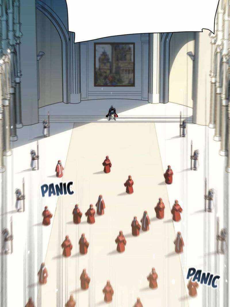 Khô Cốt Hiệp Sĩ Chapter 179.5 - 66