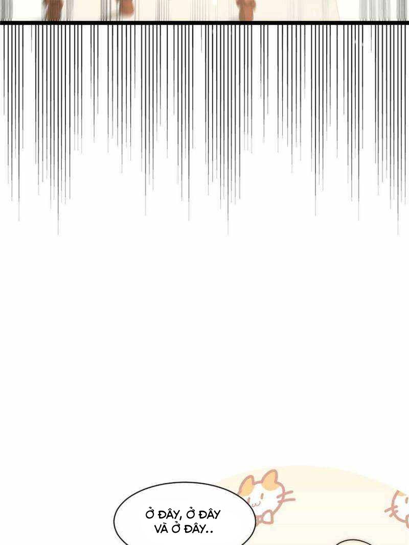 Khô Cốt Hiệp Sĩ Chapter 179.5 - 67