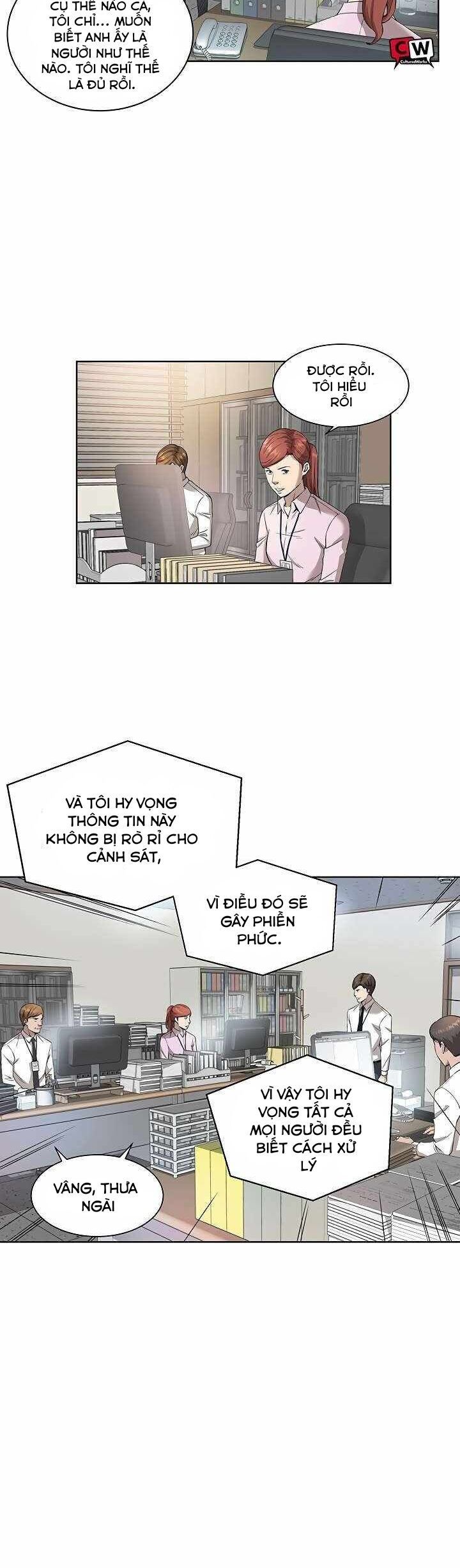 Khô Cốt Hiệp Sĩ Chapter 179 - 28