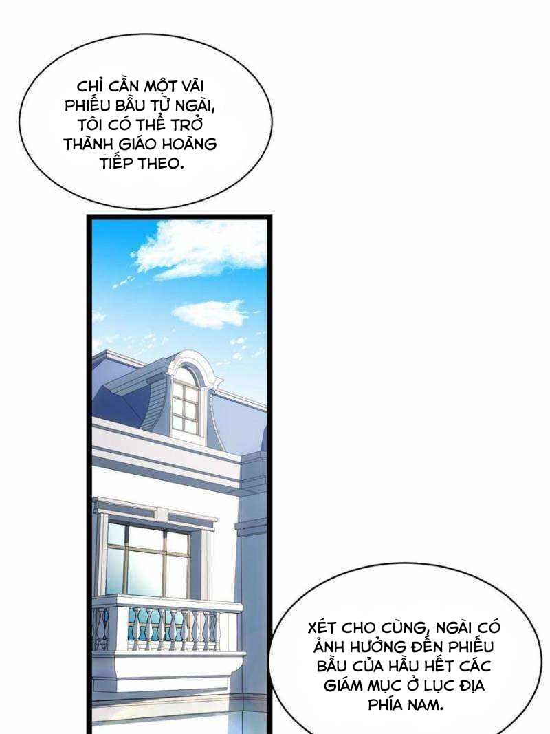 Khô Cốt Hiệp Sĩ Chapter 179 - 34