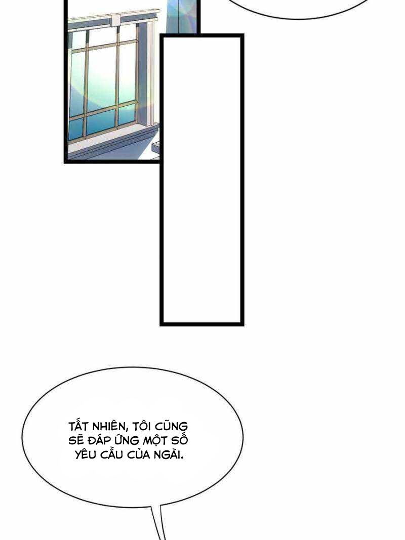 Khô Cốt Hiệp Sĩ Chapter 179 - 35