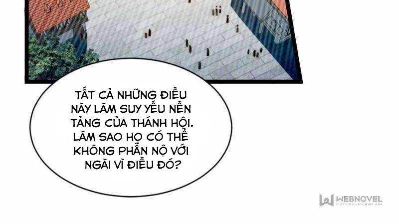 Khô Cốt Hiệp Sĩ Chapter 179 - 54