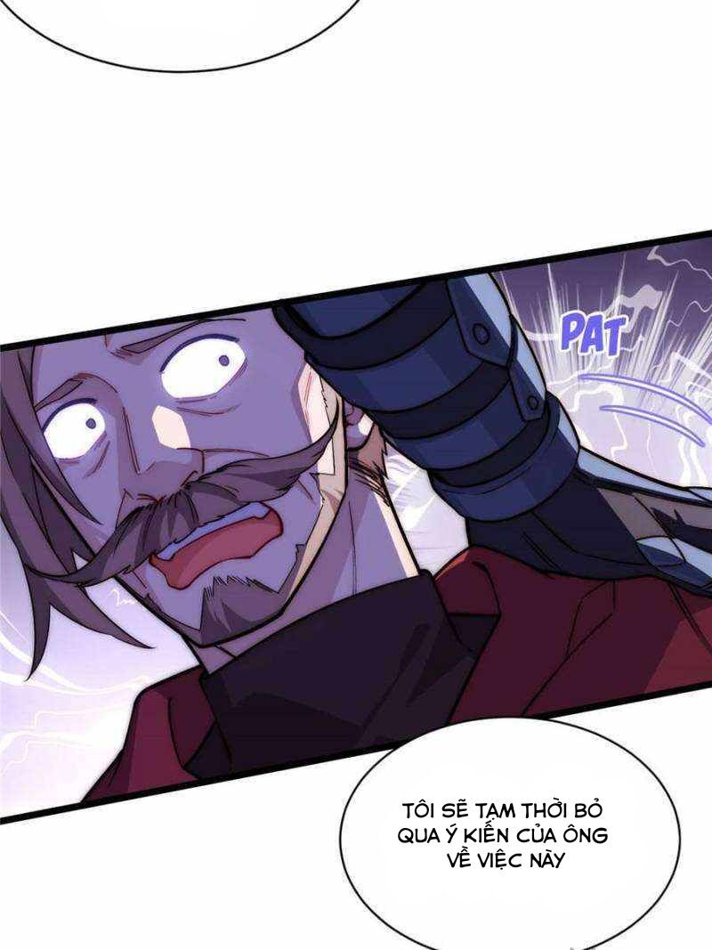 Khô Cốt Hiệp Sĩ Chapter 179 - 64