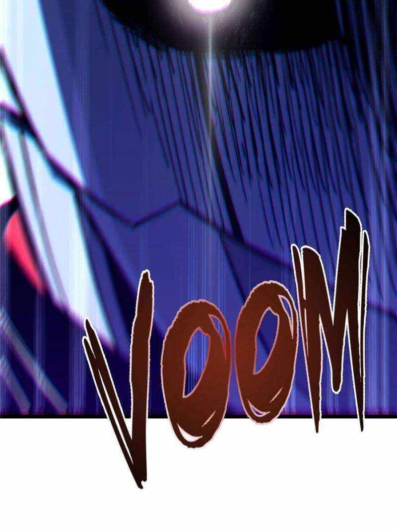 Khô Cốt Hiệp Sĩ Chapter 179 - 66