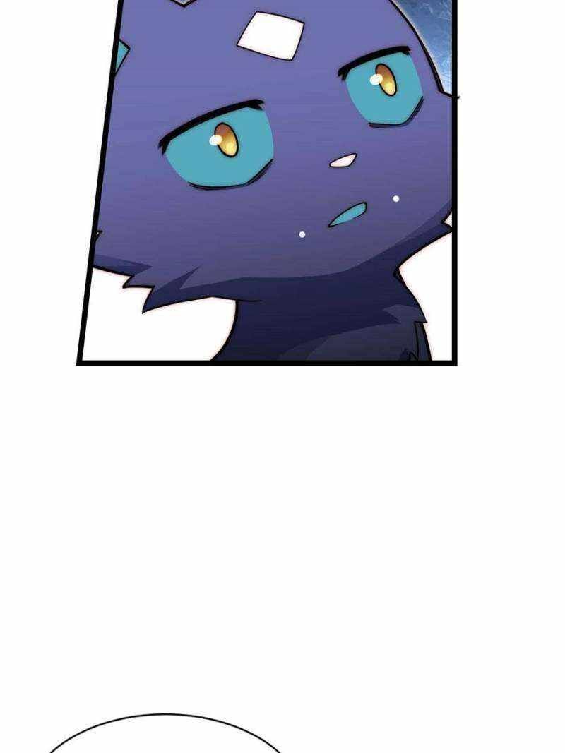 Khô Cốt Hiệp Sĩ Chapter 179 - 78