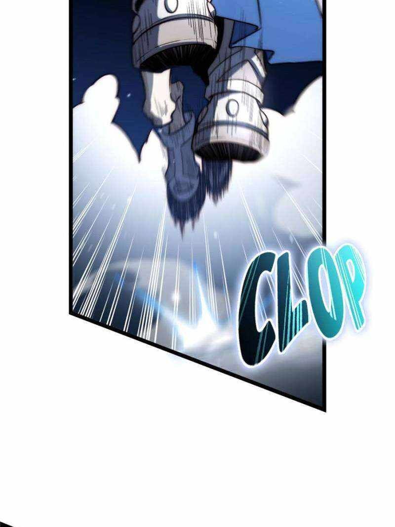 Khô Cốt Hiệp Sĩ Chapter 179 - 81