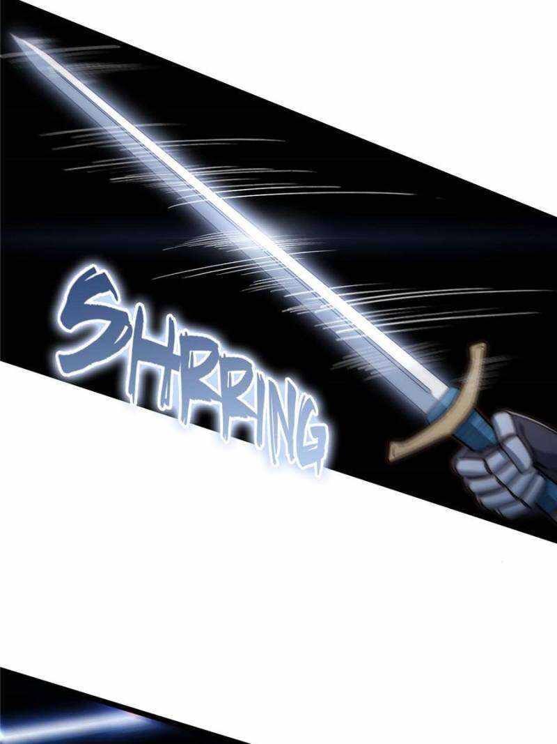 Khô Cốt Hiệp Sĩ Chapter 179 - 82