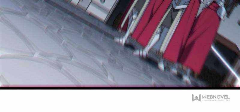 Khô Cốt Hiệp Sĩ Chapter 179 - 85