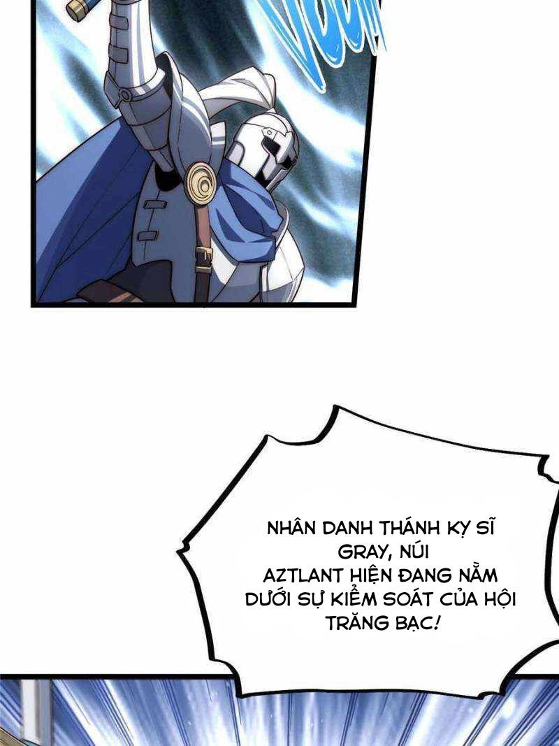 Khô Cốt Hiệp Sĩ Chapter 179 - 89