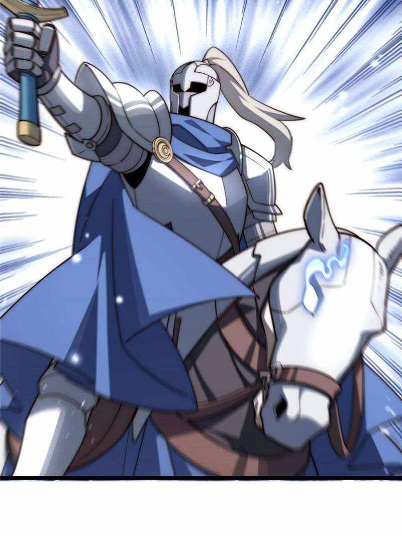 Khô Cốt Hiệp Sĩ Chapter 179 - 90