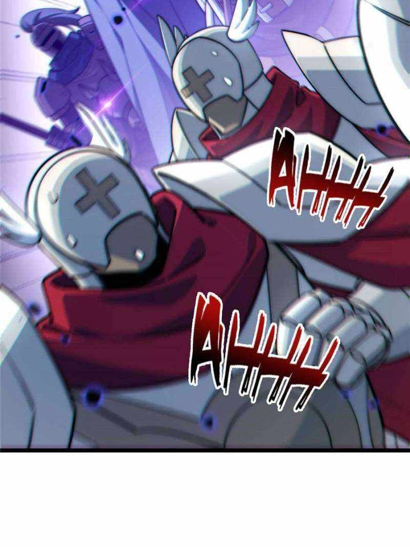 Khô Cốt Hiệp Sĩ Chapter 179 - 92