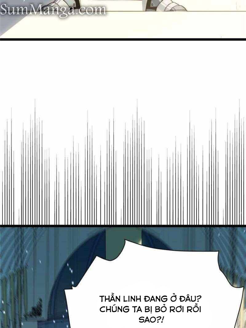 Khô Cốt Hiệp Sĩ Chapter 179 - 98