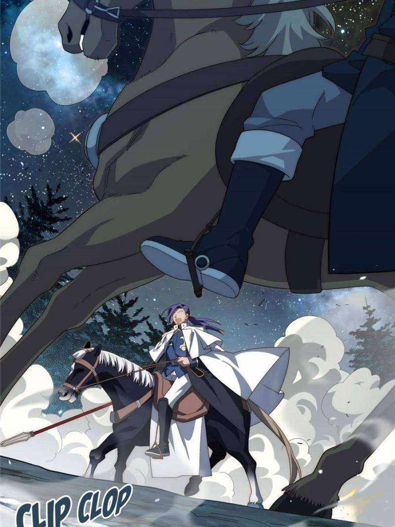 Khô Cốt Hiệp Sĩ Chapter 180.5 - 11