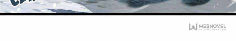 Khô Cốt Hiệp Sĩ Chapter 180.5 - 12