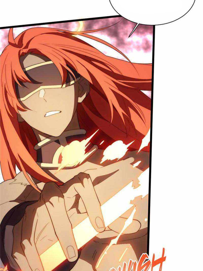 Khô Cốt Hiệp Sĩ Chapter 180.5 - 20