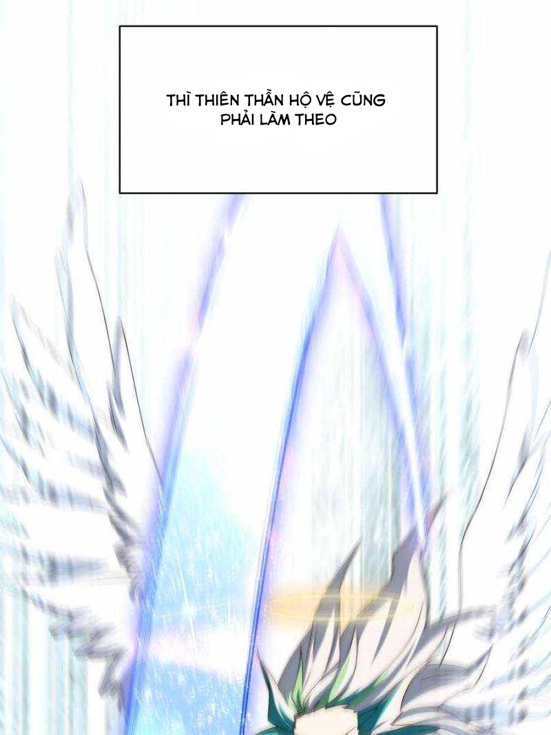 Khô Cốt Hiệp Sĩ Chapter 180.5 - 25