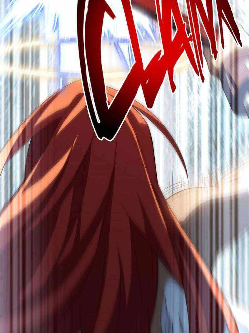 Khô Cốt Hiệp Sĩ Chapter 180.5 - 27